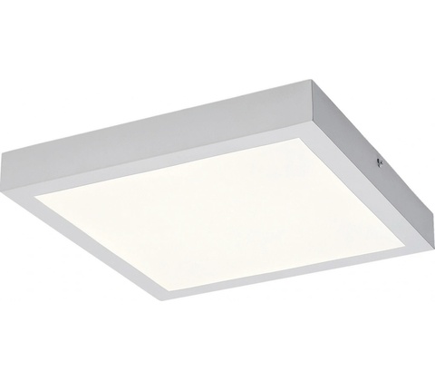 RABALUX 71076
