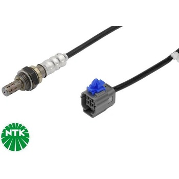 Lambda sonda NGK OZA341-F21