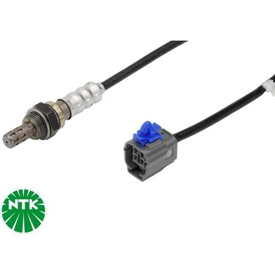 Lambda sonda NGK OZA341-F21