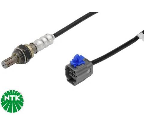 Lambda sonda NGK OZA341-F21