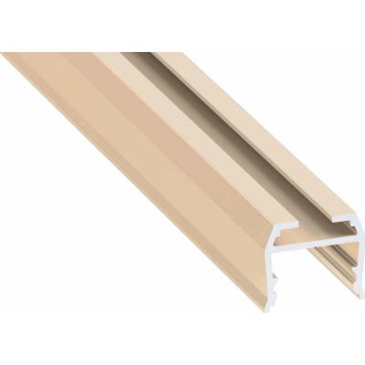Greenlux 10-1366-20