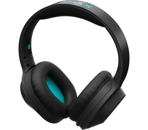 LAMAX Muse2