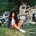 Sza - Ctrl CD
