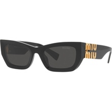 Miu Miu MU 09WS 1AB5S0
