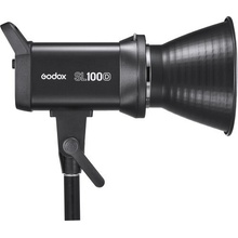 Godox LED SL100D