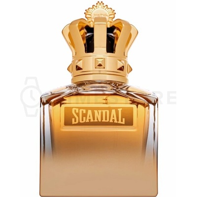Jean P. Gaultier Scandal Absolu parfém pánský 100 ml