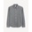 Celio Сива мъжка дънкова риза Celio Gagusti1 Celio | Siv | МЪЖЕ | S