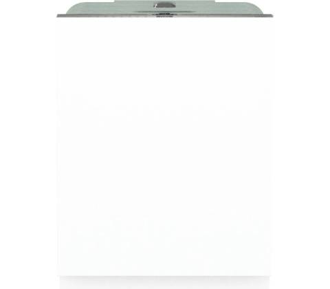 Mora IMB 6686