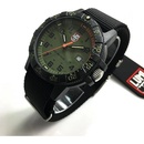 Image 1 of Luminox XS.0337