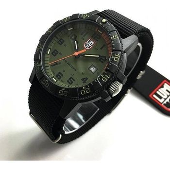 Image 1 of Luminox XS.0337