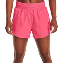 Under Armour šortky Flex Woven 2-in-1 1376936-683