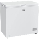 Image 1 of Beko CF200EWN