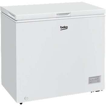 Image 1 of Beko CF200EWN