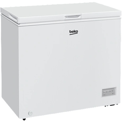 Beko CF200EWN