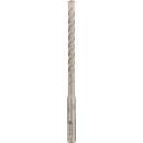 Bosch 2608833899