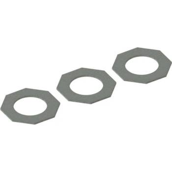 Arrma съединителна облицовка (3)