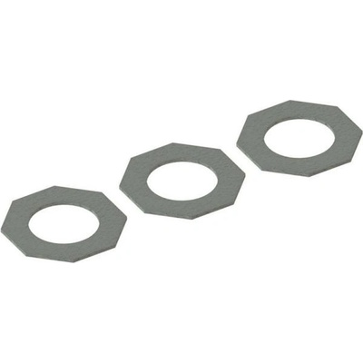 Arrma съединителна облицовка (3)