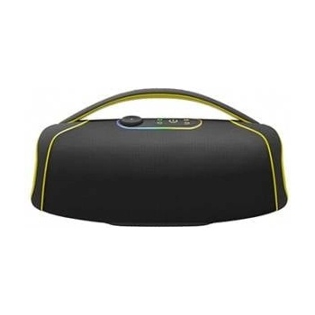 Defender BEATBOX 100 Black