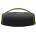 Defender BEATBOX 100 Black