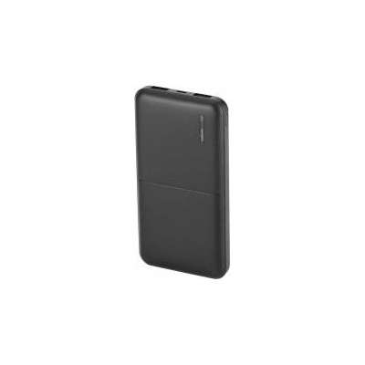 V-TAC VT-3518 Black