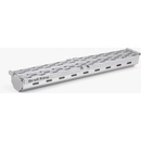 Broil King box
