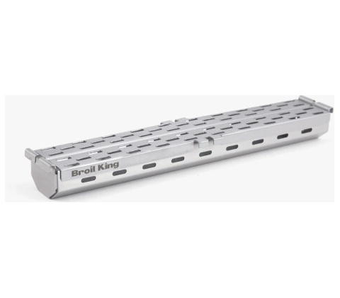 Broil King box