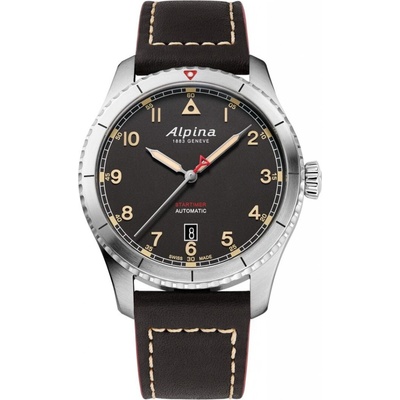 Alpina AL-525BBG4S26
