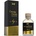 Масажен гел, аромат на енергийна напитка - Massage Gel 30ml (INTT000019)