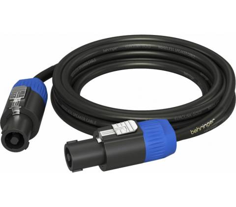 Behringer GLC2-600