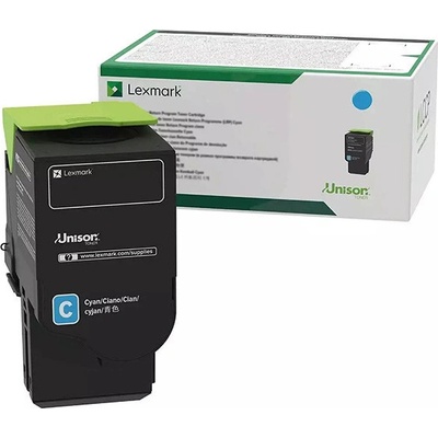 Lexmark 75M20C0 - originálny