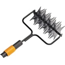 Image 1 of Fiskars QuikFit (1000689/136524)