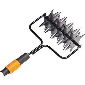 Image 1 of Fiskars QuikFit (1000689/136524)