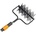 Fiskars QuikFit (1000689/136524)