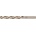 PFERD TOOLS 25203957