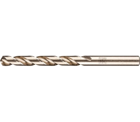 PFERD TOOLS 25203957