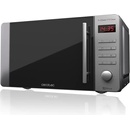 Image 1 of Cecotec ProClean 5110 Inox (01535) (V1704424)