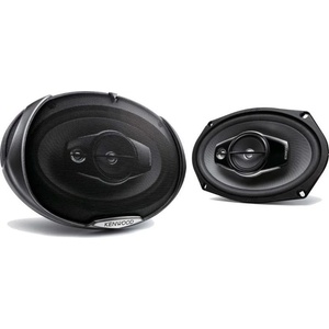 Kenwood KFC-S6974 Автоколони