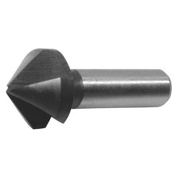 Bučovice Tools 741080