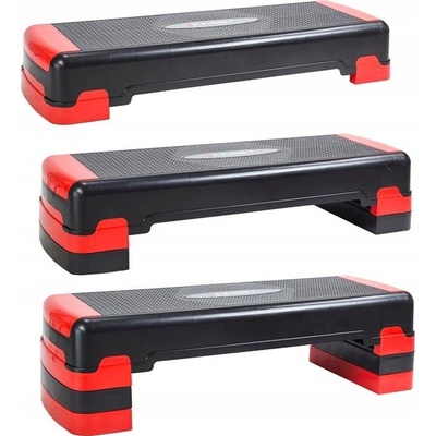 Stepper HMS AS005