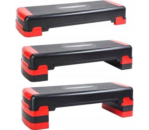 Stepper HMS AS005