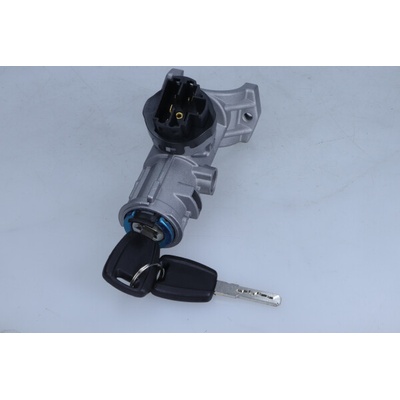 Maxgear Zámok volantu 63-0065