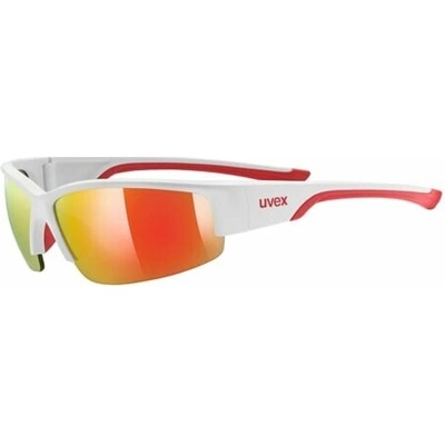 Uvex Sportstyle 215 00042056