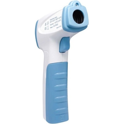 UNI-T teplomer bezkontaktný UT300R MIE0422