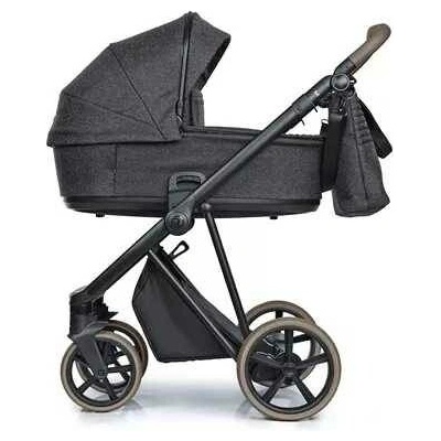 Roan Ivi Vintage Collection Pixel Dark 2025