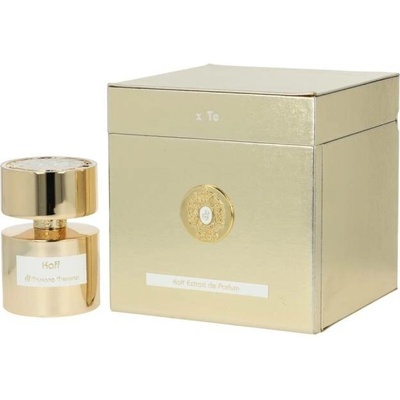 Tiziana Terenzi Kaff parfém unisex 100 ml