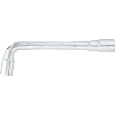 Topex Dýmkový klíč 10 x 125 mm 35D164