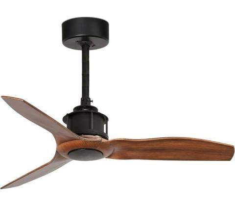 FARO 33425WT