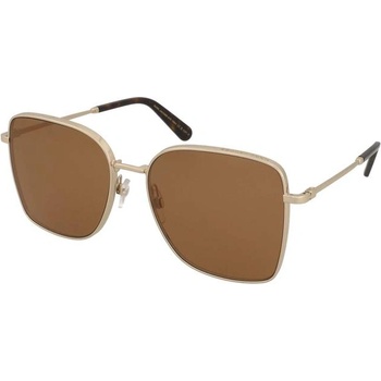 Marc Jacobs MARC 829/S 01Q/70