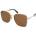 Marc Jacobs MARC 829/S 01Q/70