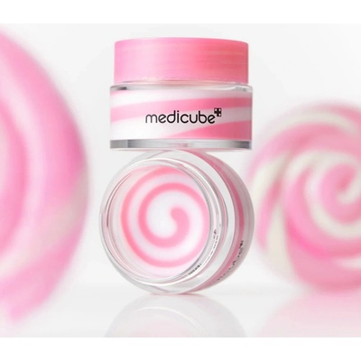 Medicube PDRN Lip Sleeping Mask 10 g